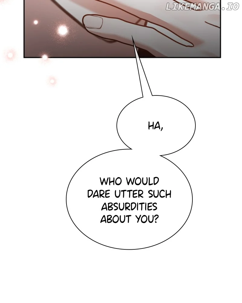 Concubine’s Invitation Chapter 42 - Page 79