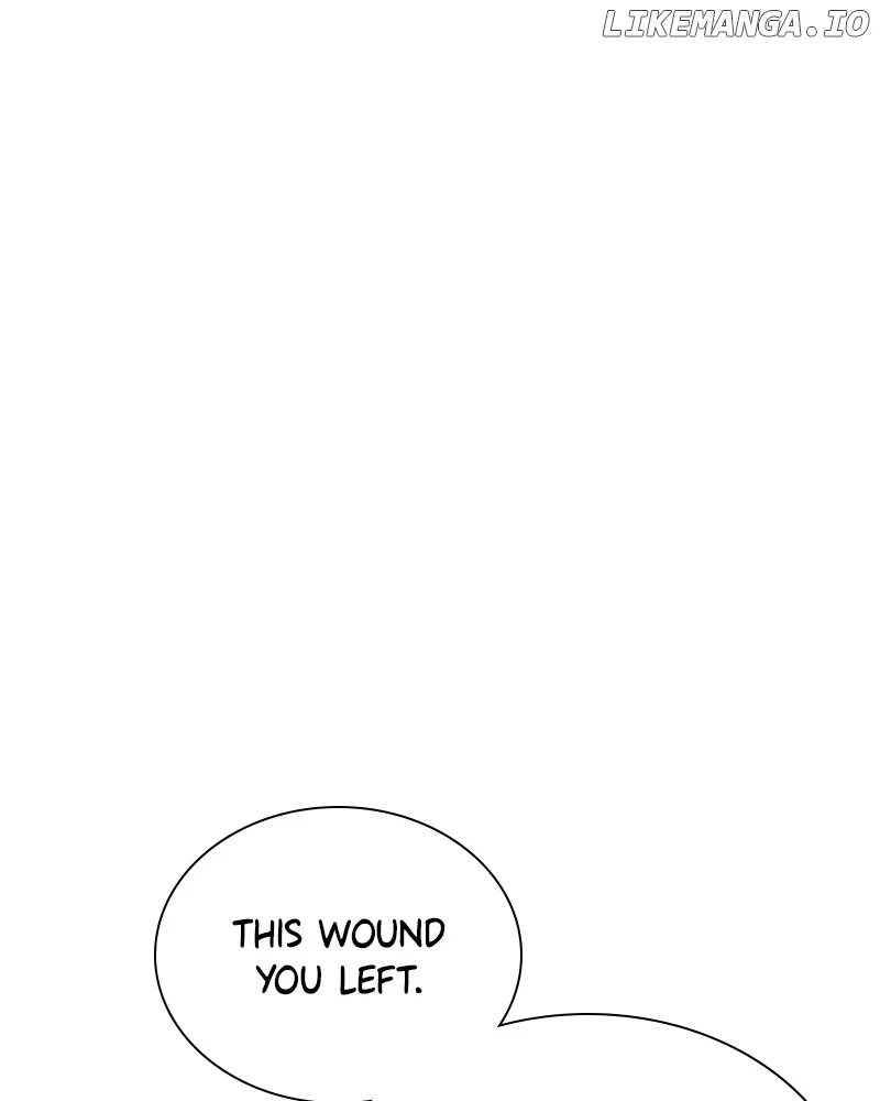 Concubine’s Invitation Chapter 42 - Page 9
