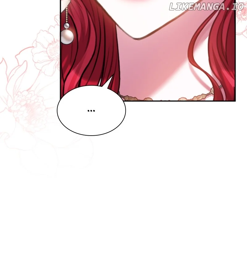 Concubine’s Invitation Chapter 42 - Page 81