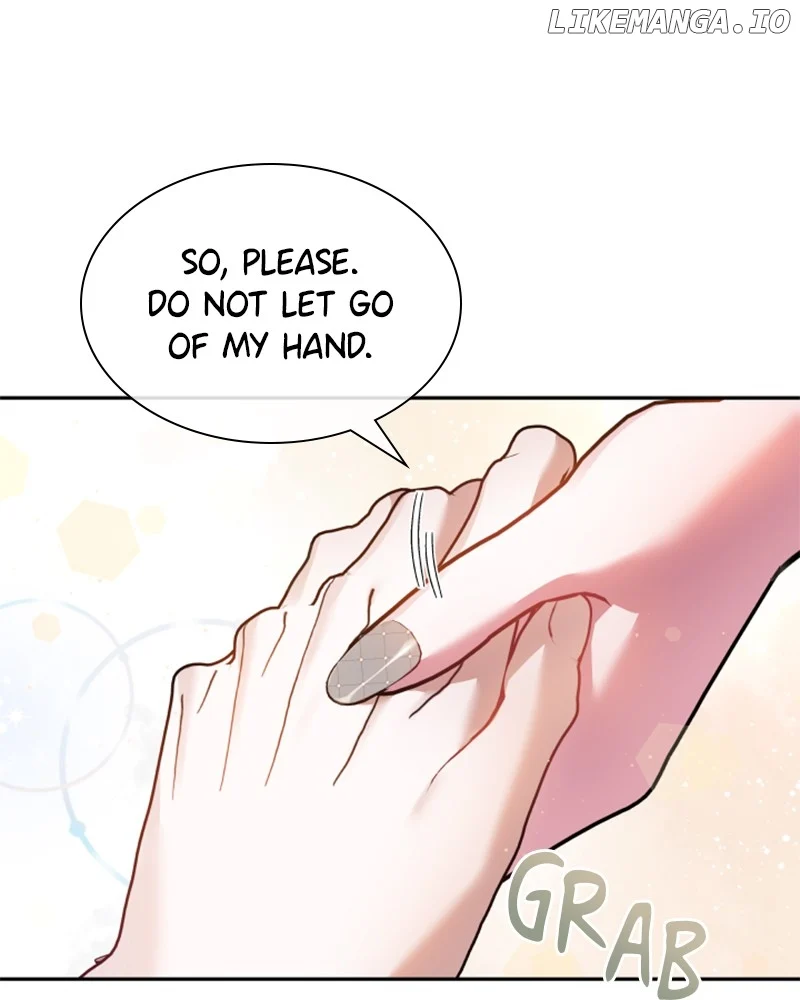 Concubine’s Invitation Chapter 42 - Page 82