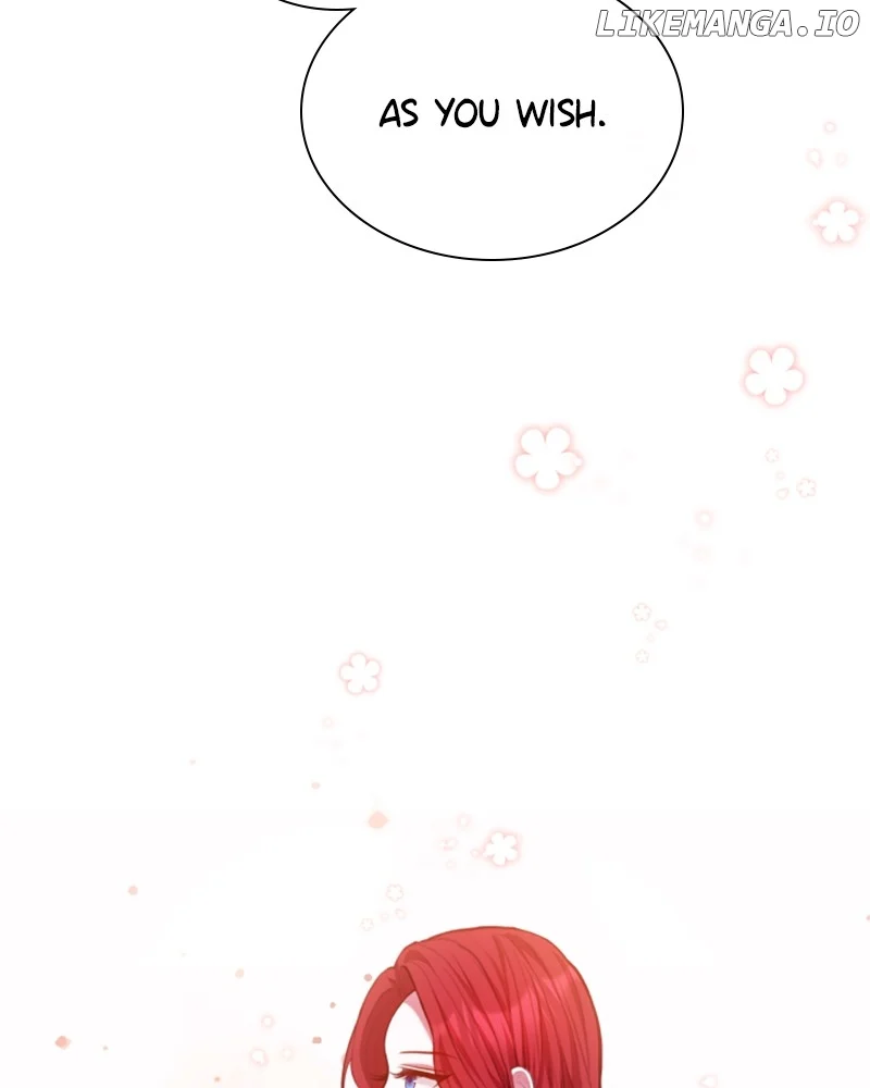 Concubine’s Invitation Chapter 42 - Page 86
