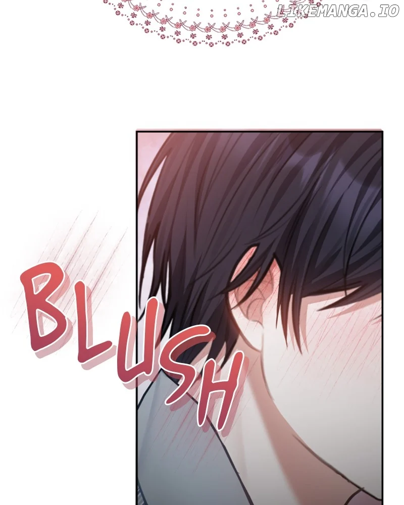 Concubine’s Invitation Chapter 42 - Page 92