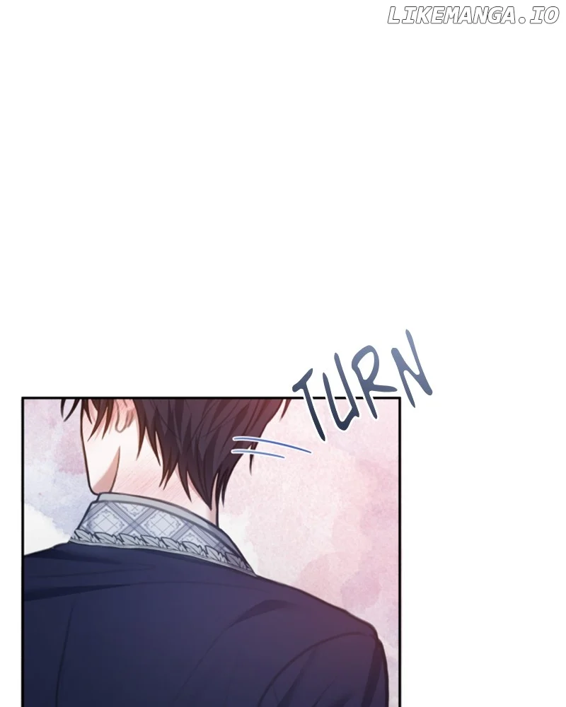 Concubine’s Invitation Chapter 42 - Page 94