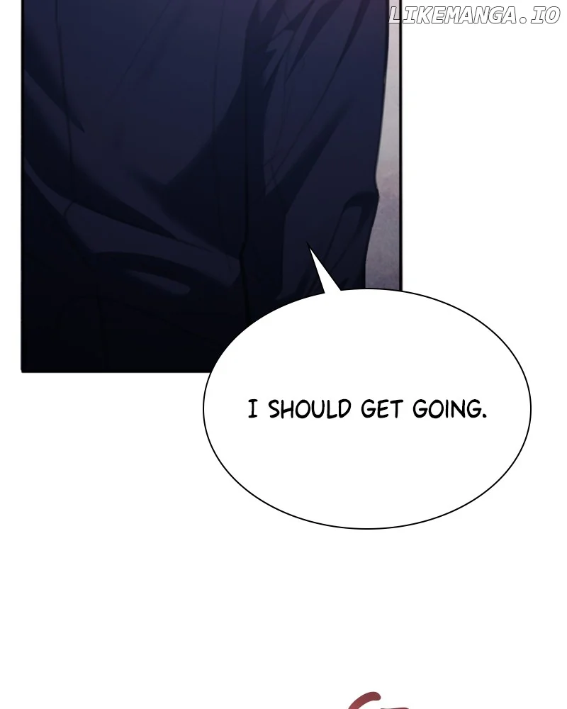 Concubine’s Invitation Chapter 42 - Page 95