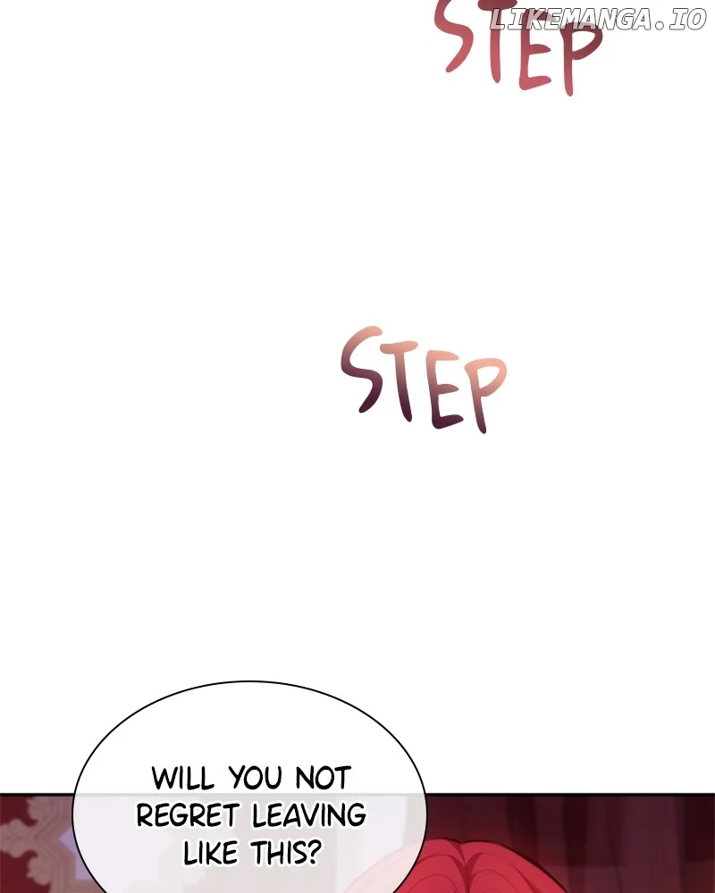 Concubine’s Invitation Chapter 42 - Page 96