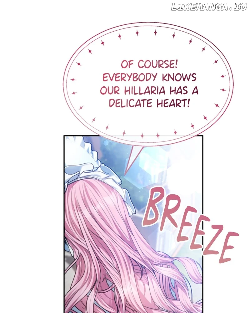 Concubine’s Invitation Chapter 43 - Page 101