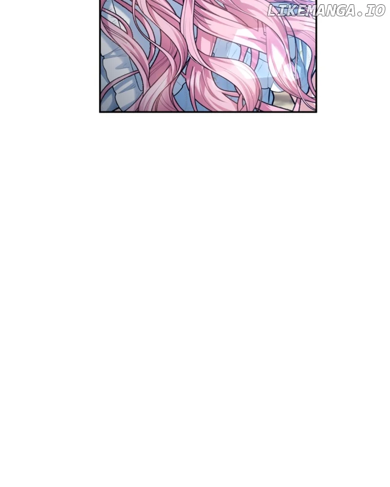 Concubine’s Invitation Chapter 43 - Page 102