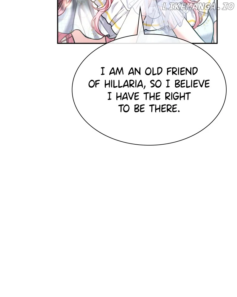 Concubine’s Invitation Chapter 43 - Page 110