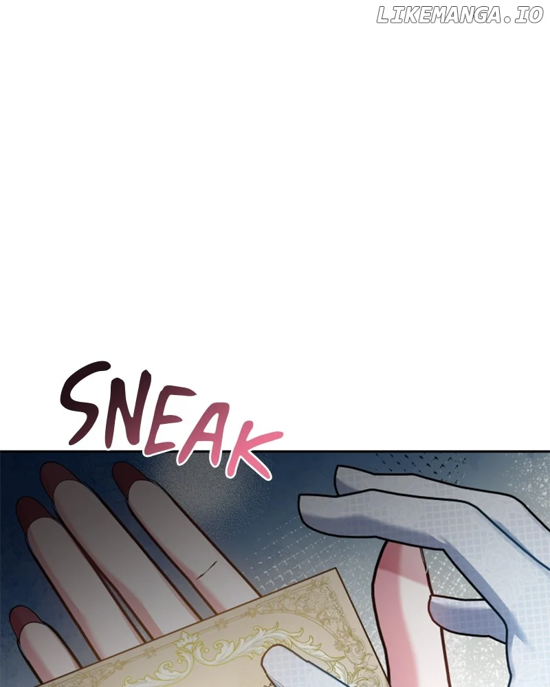 Concubine’s Invitation Chapter 43 - Page 116