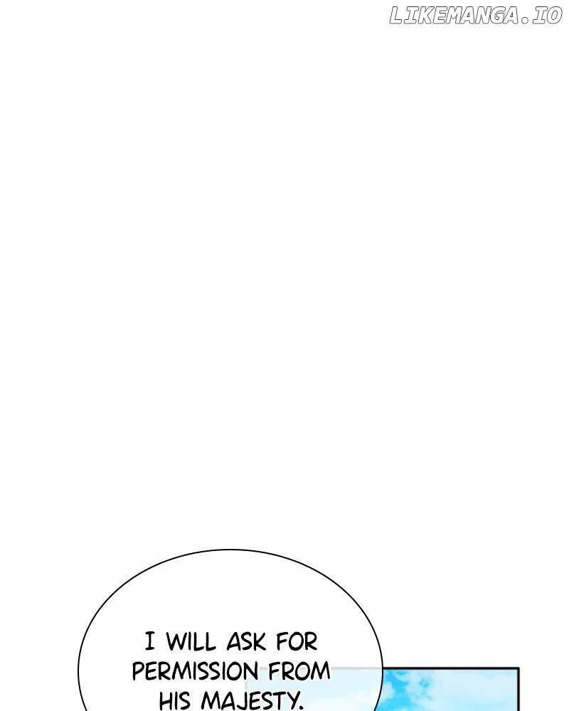 Concubine’s Invitation Chapter 43 - Page 119