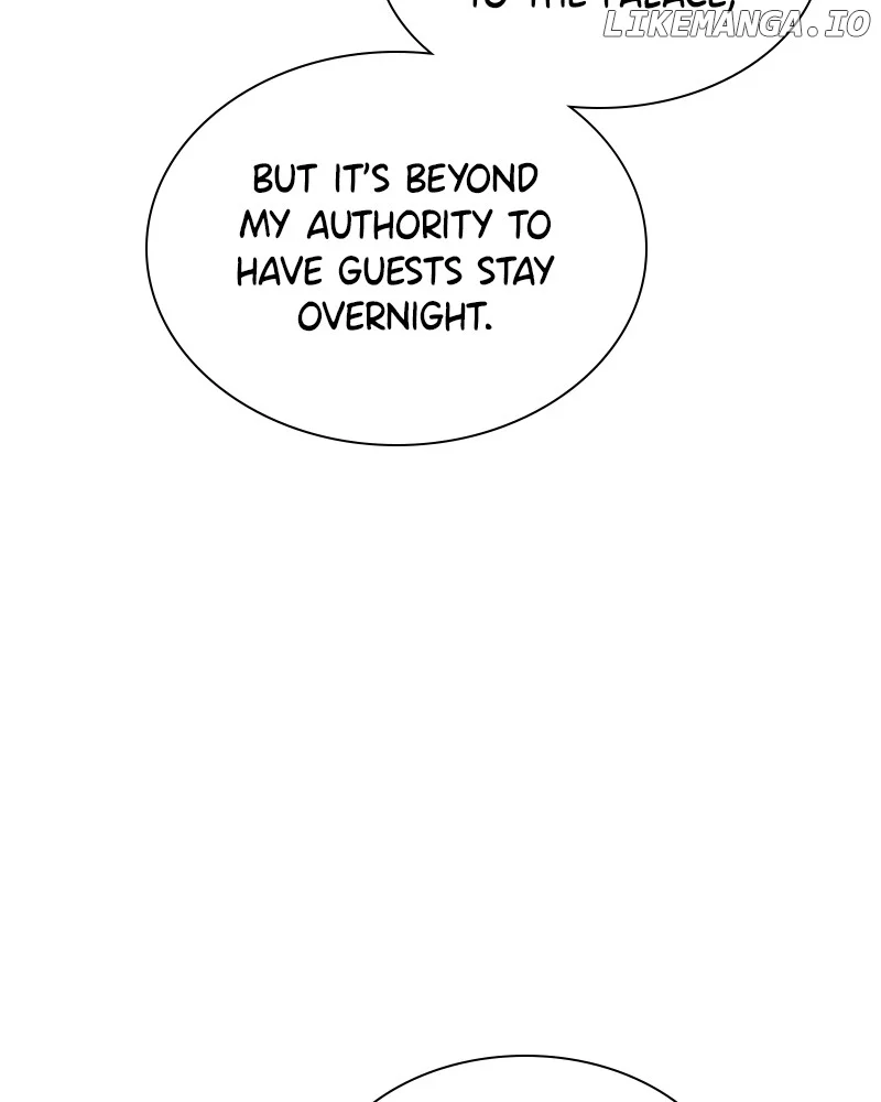 Concubine’s Invitation Chapter 43 - Page 121