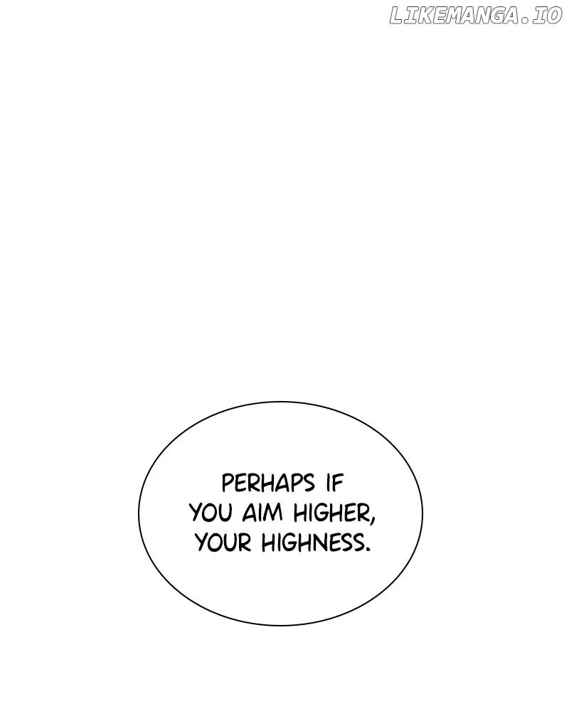 Concubine’s Invitation Chapter 43 - Page 123