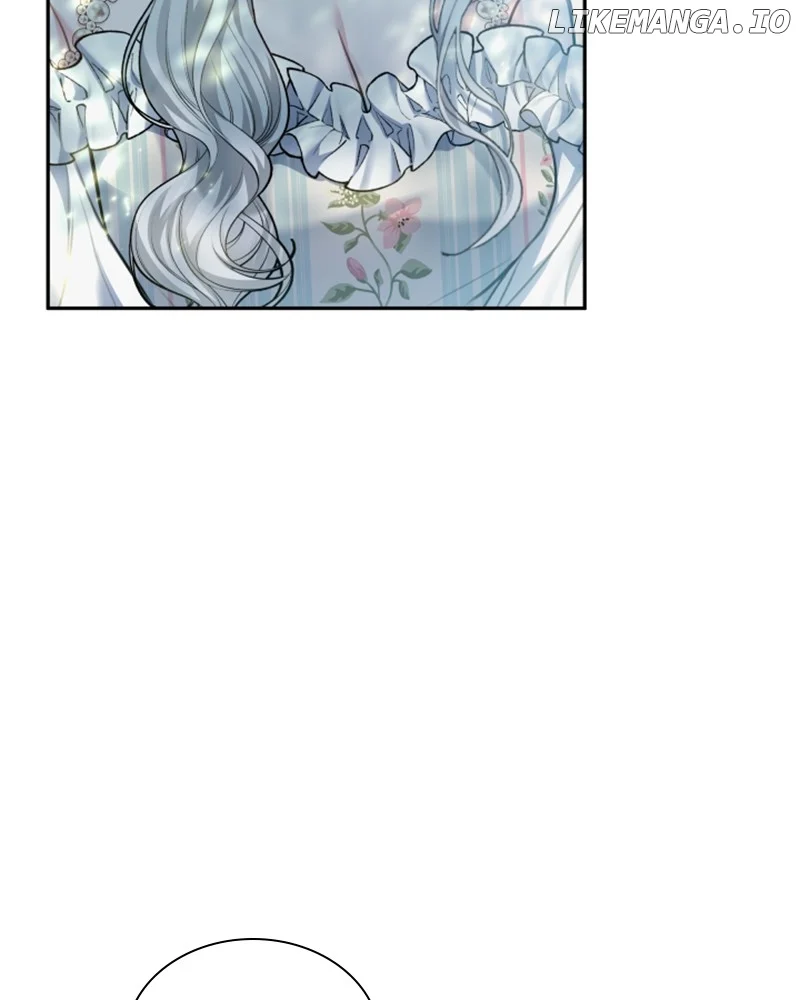 Concubine’s Invitation Chapter 43 - Page 14