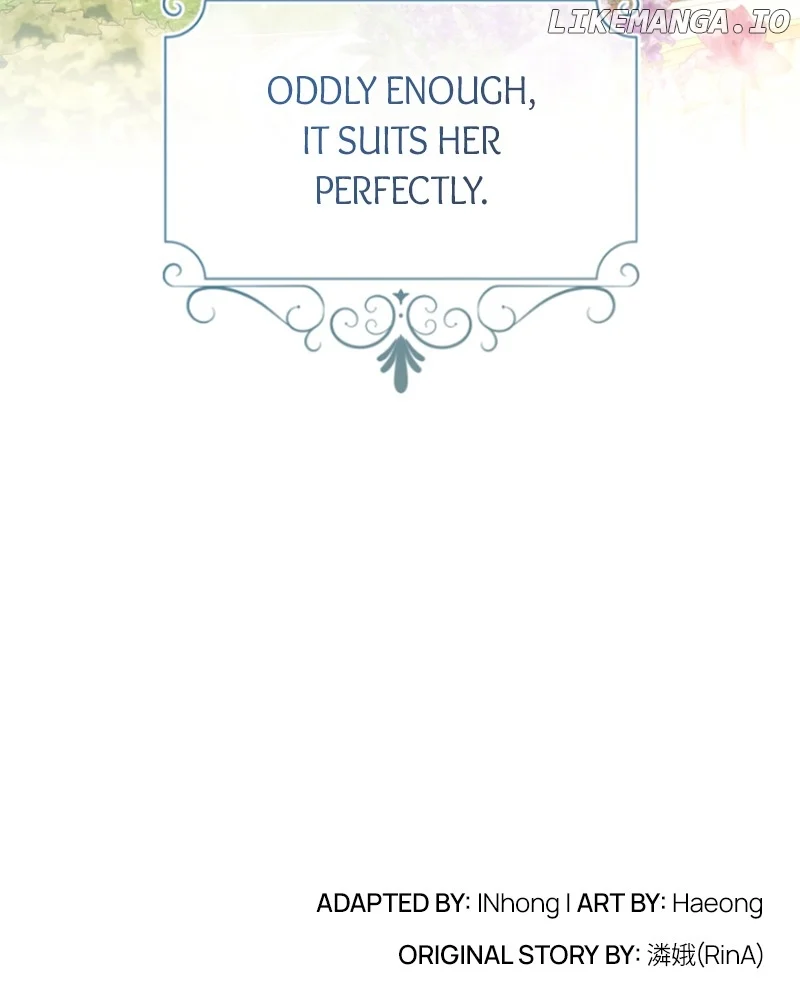 Concubine’s Invitation Chapter 43 - Page 135