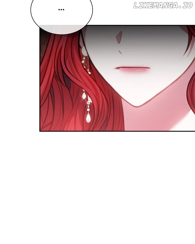 Concubine’s Invitation Chapter 43 - Page 15