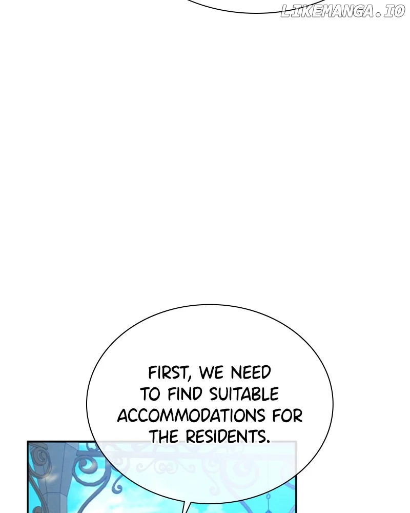 Concubine’s Invitation Chapter 43 - Page 21