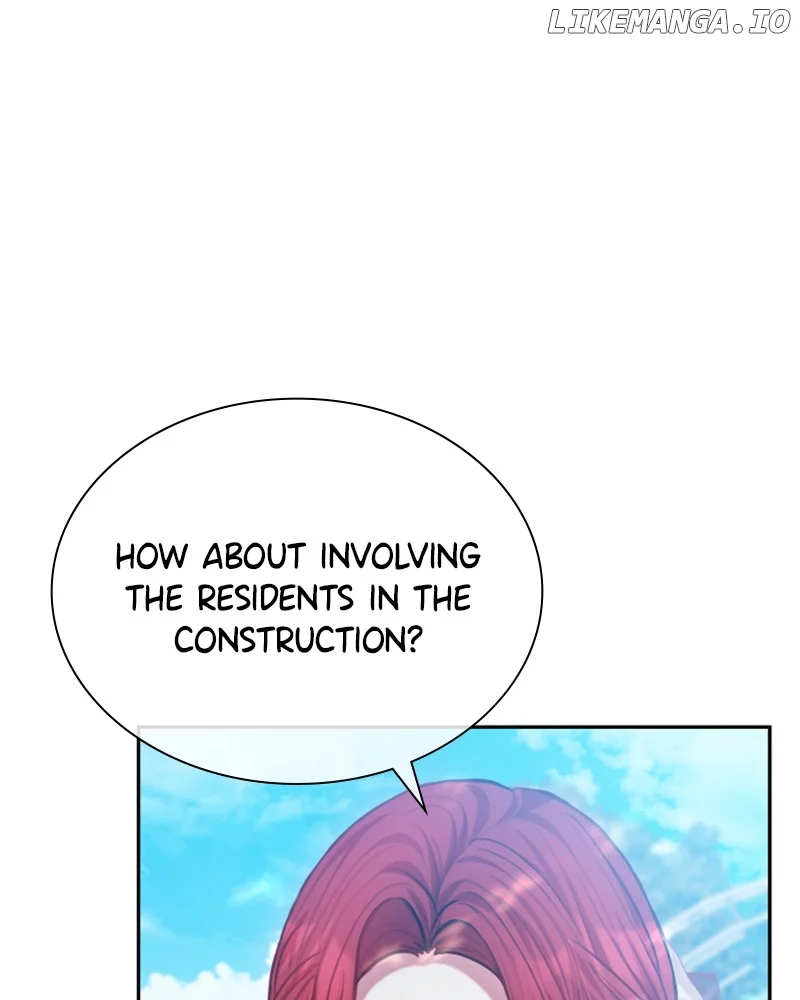 Concubine’s Invitation Chapter 43 - Page 24