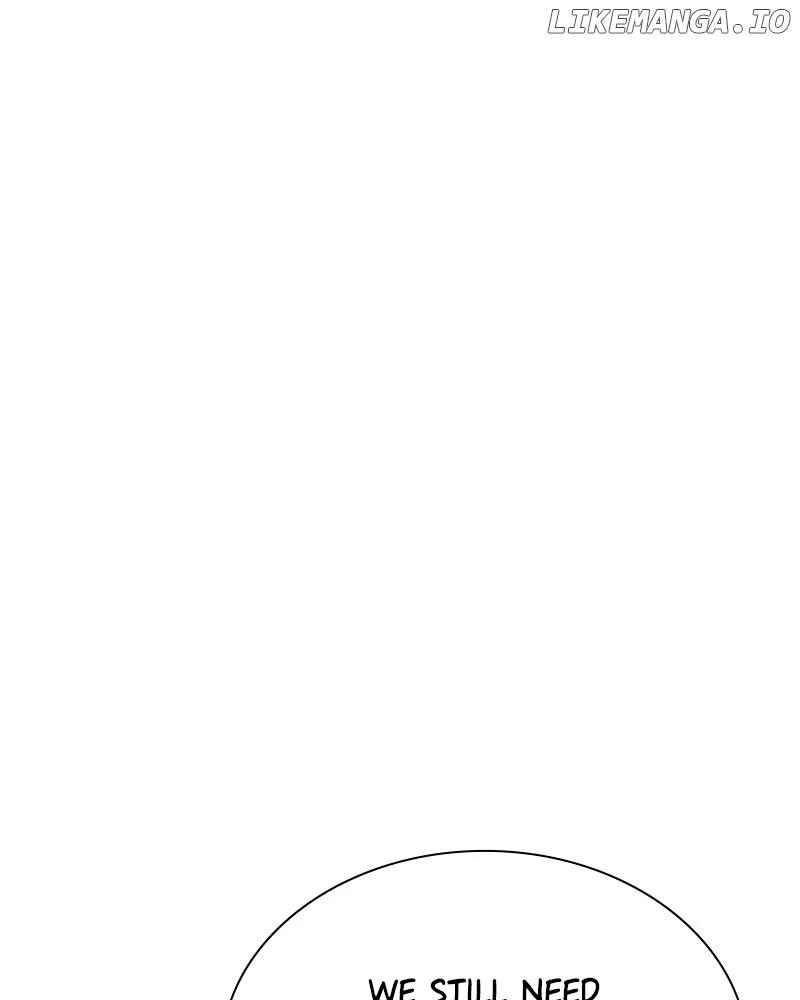 Concubine’s Invitation Chapter 43 - Page 26