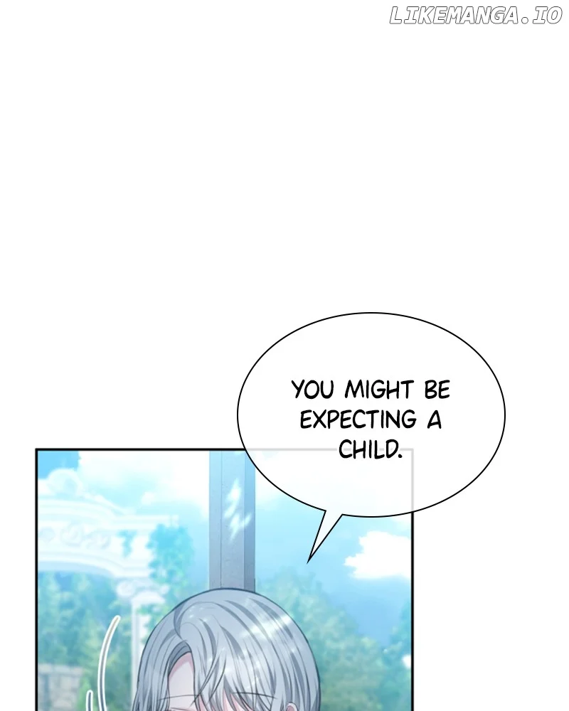 Concubine’s Invitation Chapter 43 - Page 4