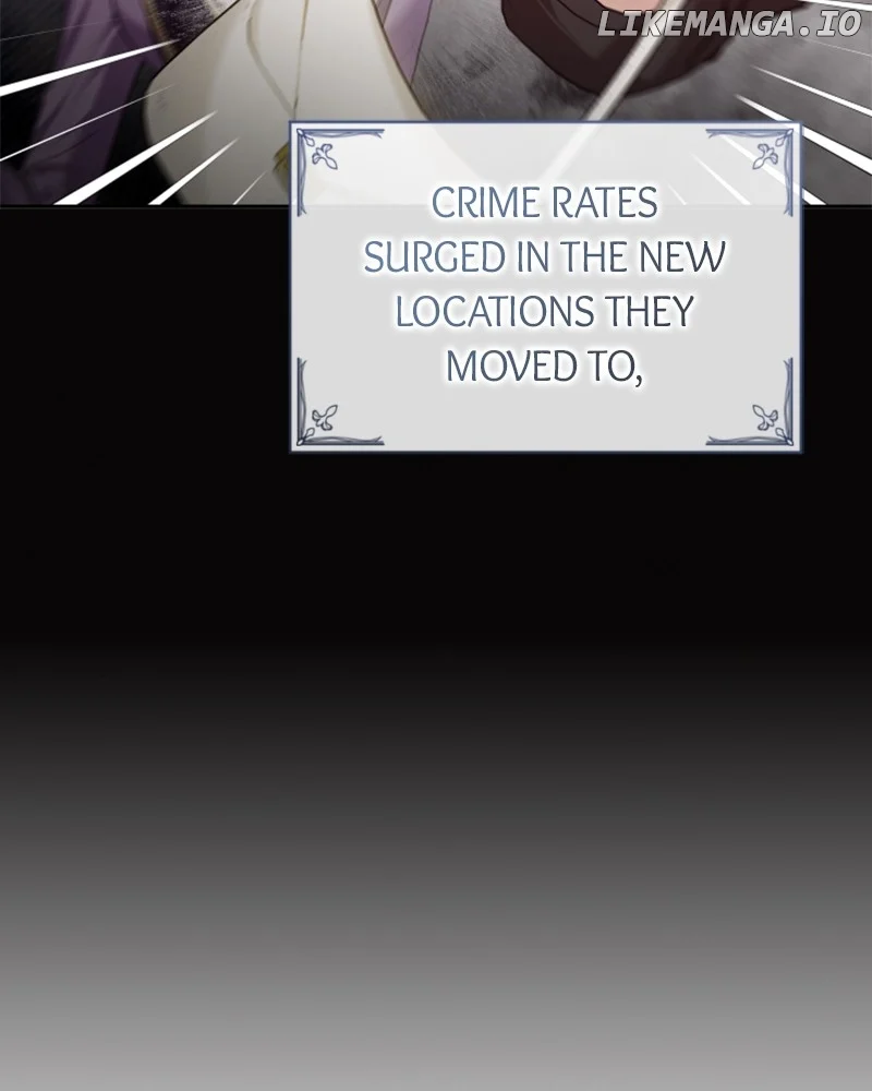 Concubine’s Invitation Chapter 43 - Page 34