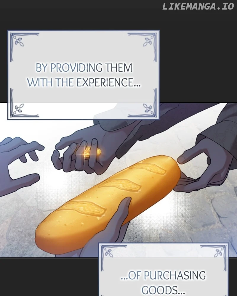 Concubine’s Invitation Chapter 43 - Page 38