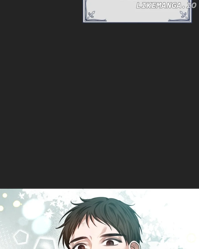 Concubine’s Invitation Chapter 43 - Page 39