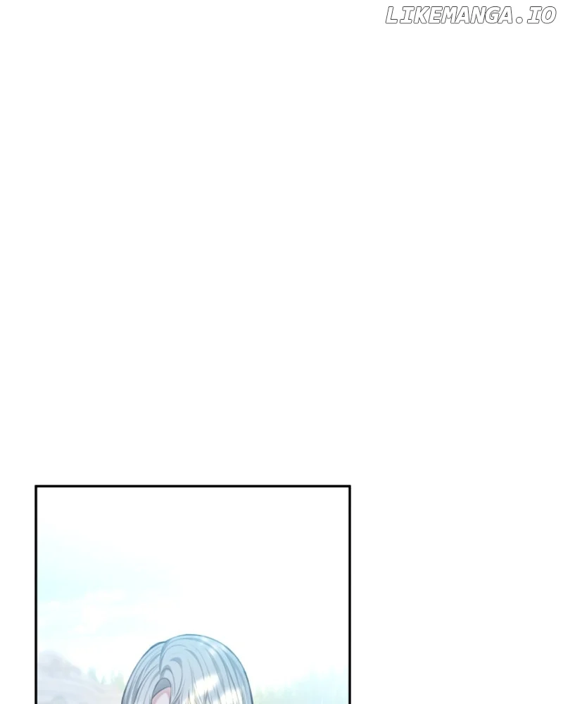 Concubine’s Invitation Chapter 43 - Page 43