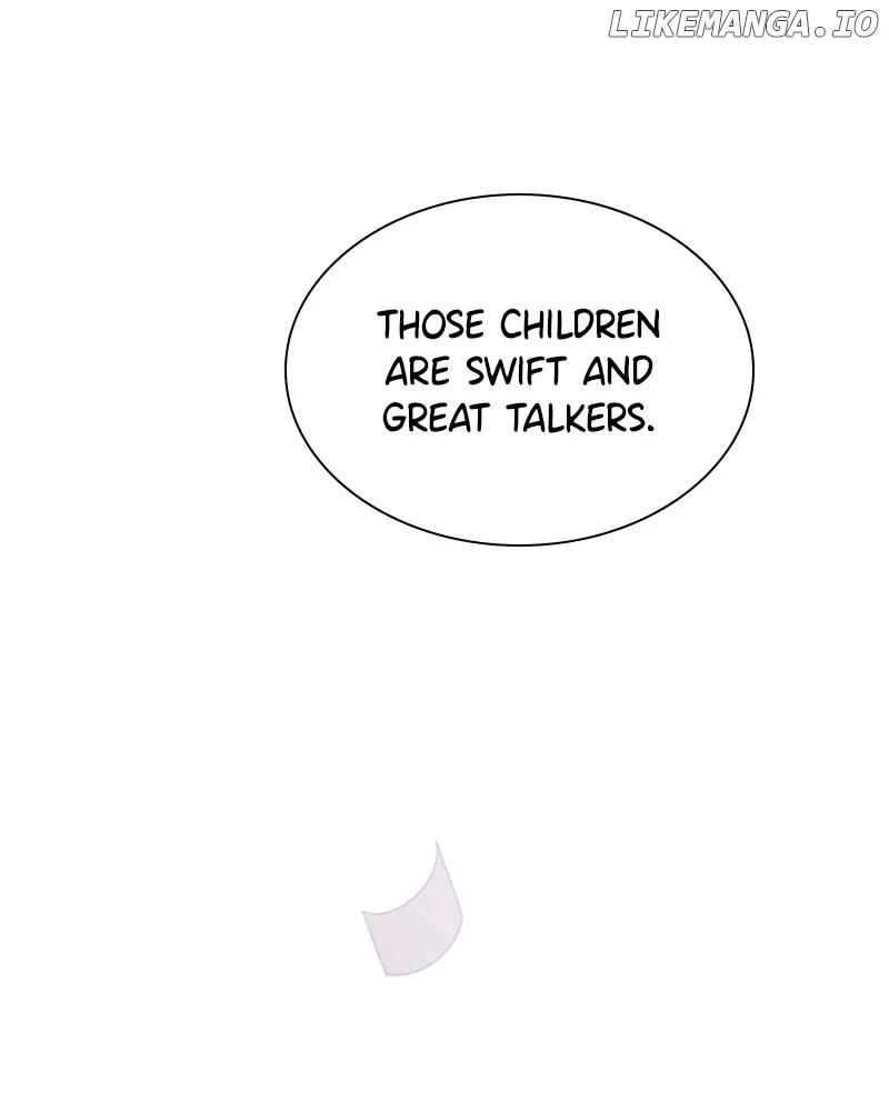 Concubine’s Invitation Chapter 43 - Page 47