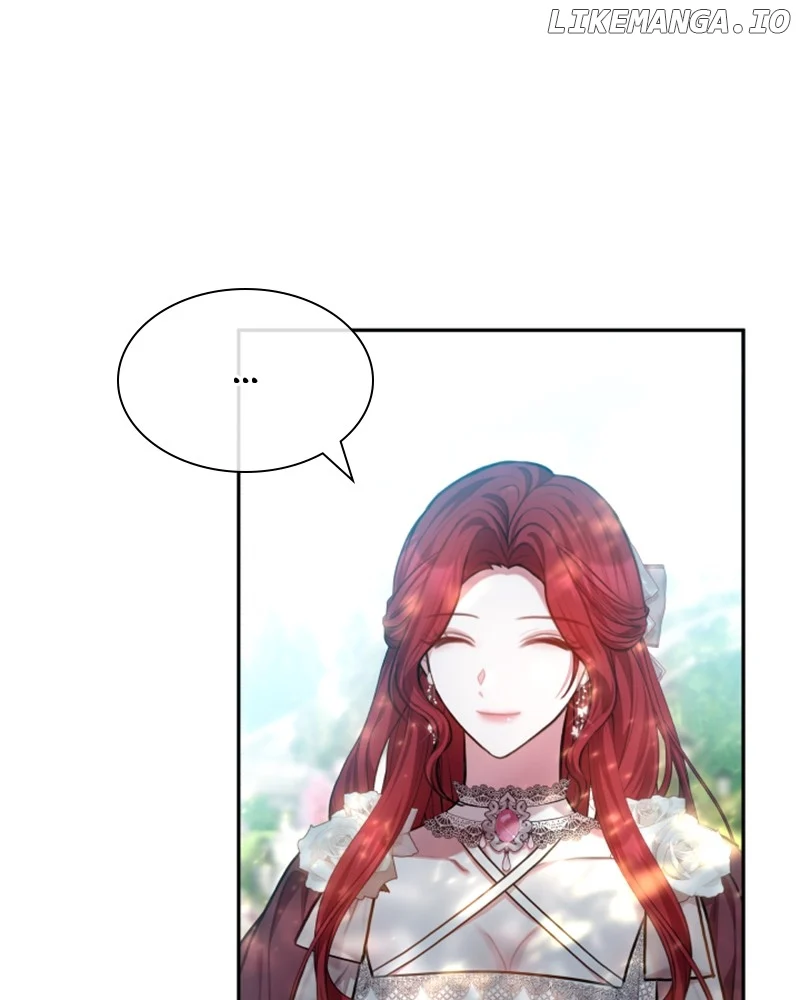 Concubine’s Invitation Chapter 43 - Page 6