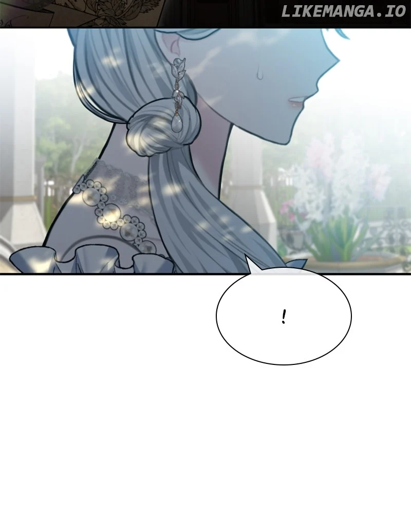 Concubine’s Invitation Chapter 43 - Page 51
