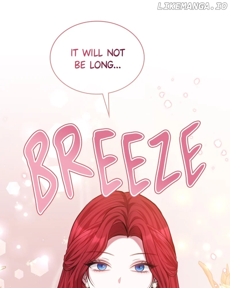 Concubine’s Invitation Chapter 43 - Page 52