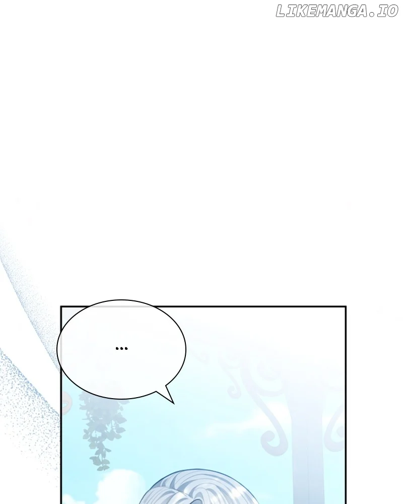 Concubine’s Invitation Chapter 43 - Page 55