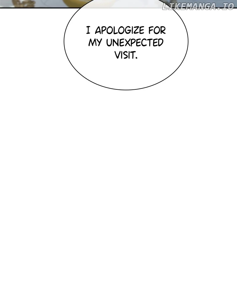 Concubine’s Invitation Chapter 43 - Page 62
