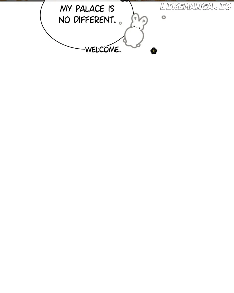 Concubine’s Invitation Chapter 43 - Page 66