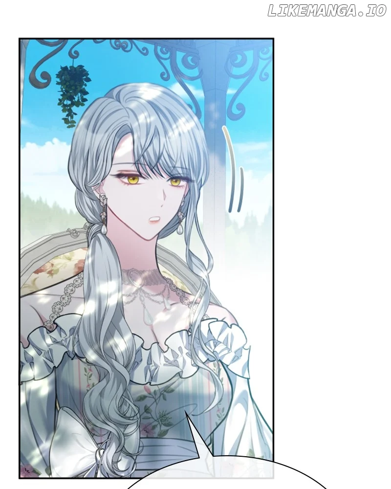 Concubine’s Invitation Chapter 43 - Page 67