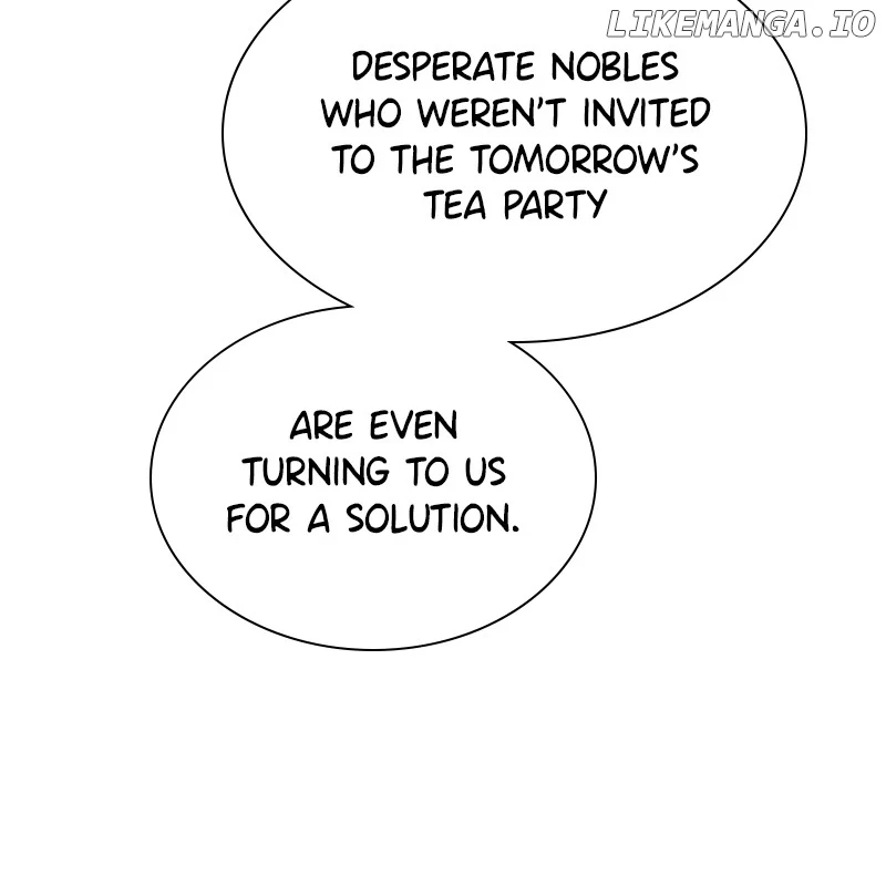 Concubine’s Invitation Chapter 43 - Page 68