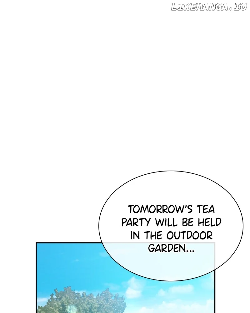 Concubine’s Invitation Chapter 43 - Page 70