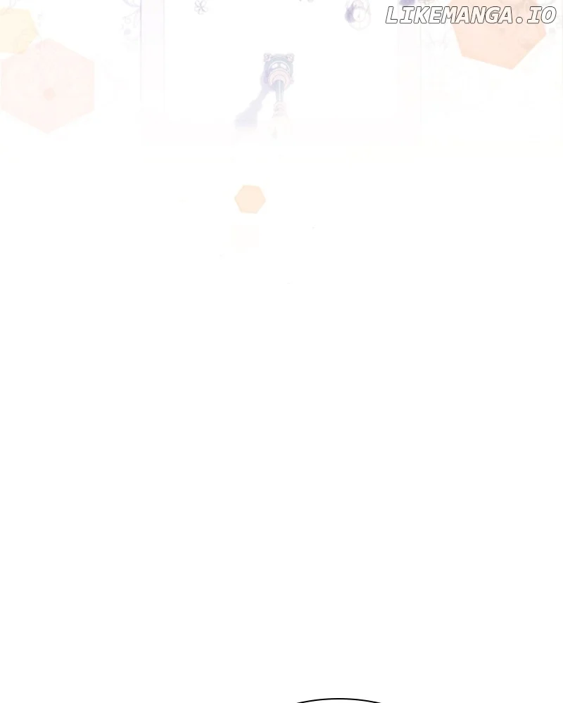 Concubine’s Invitation Chapter 43 - Page 77