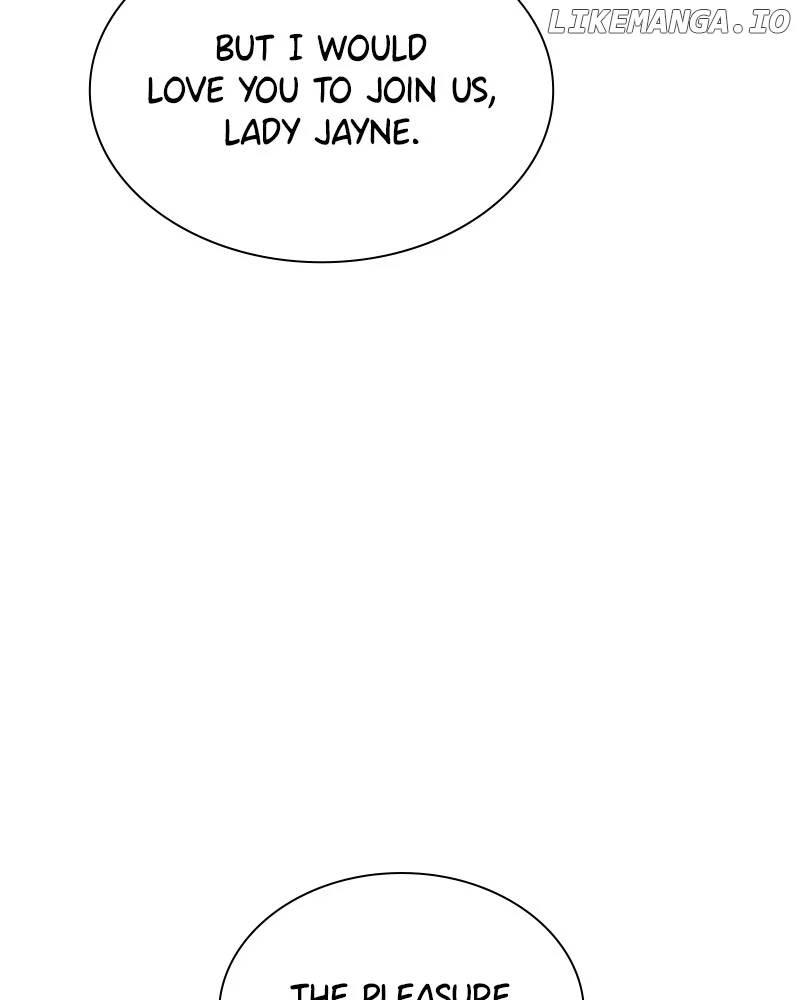 Concubine’s Invitation Chapter 43 - Page 81