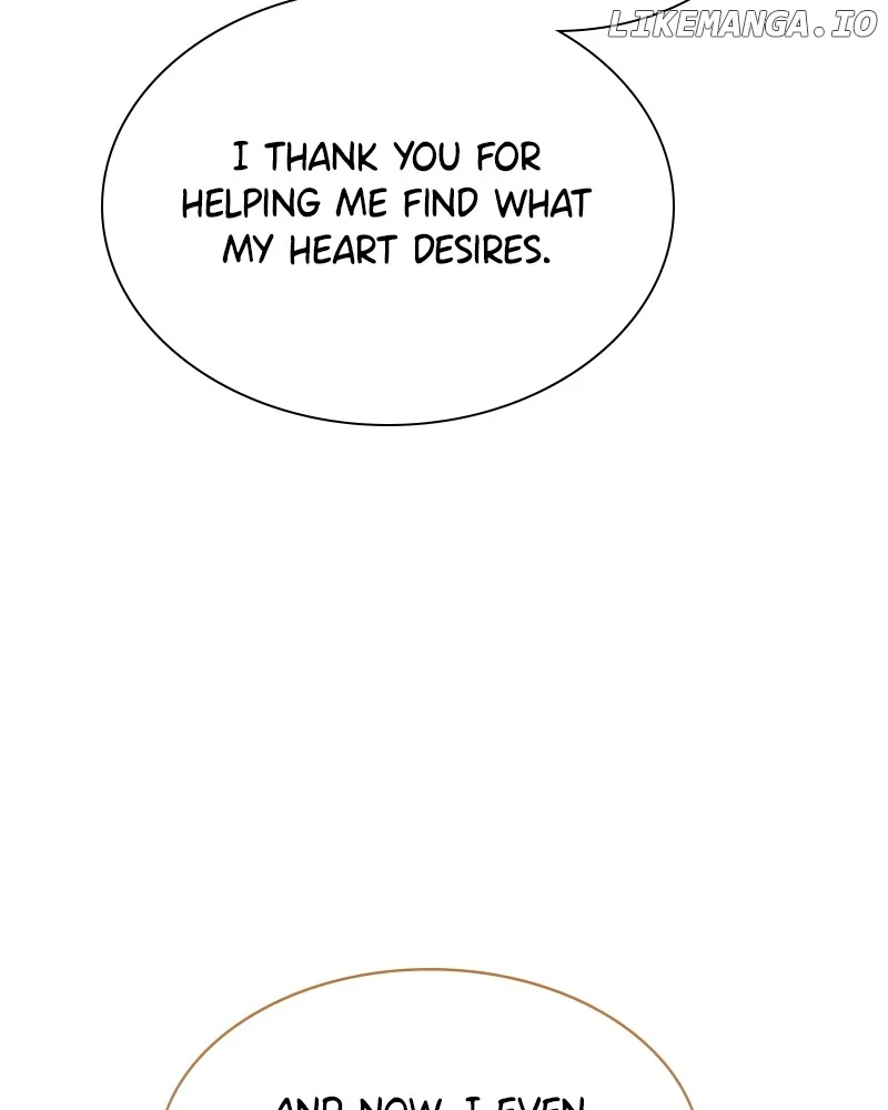 Concubine’s Invitation Chapter 43 - Page 85