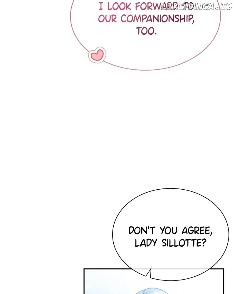 Concubine’s Invitation Chapter 43 - Page 89