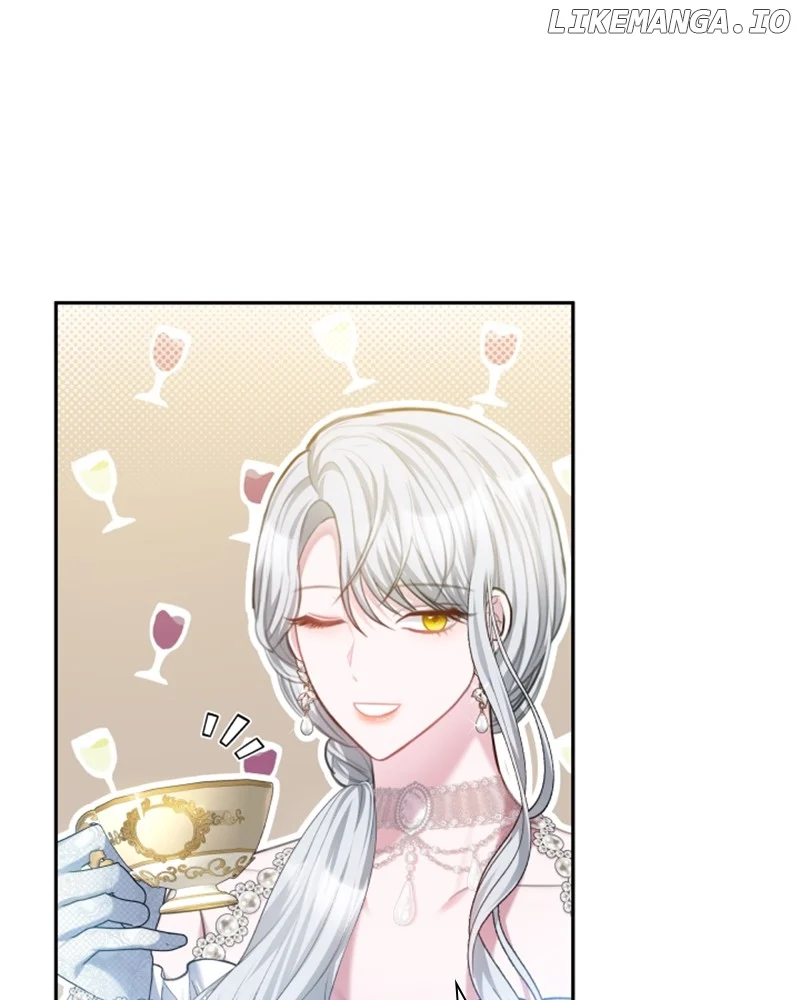 Concubine’s Invitation Chapter 43 - Page 92