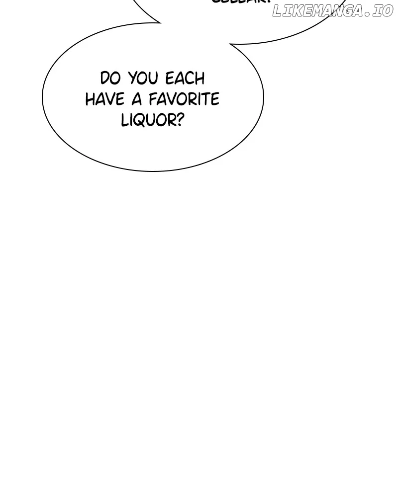 Concubine’s Invitation Chapter 43 - Page 95