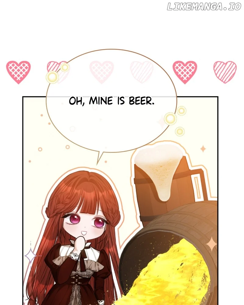 Concubine’s Invitation Chapter 43 - Page 96
