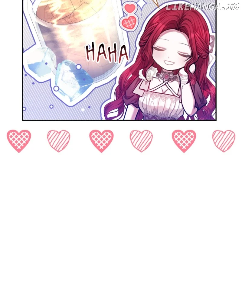 Concubine’s Invitation Chapter 43 - Page 98
