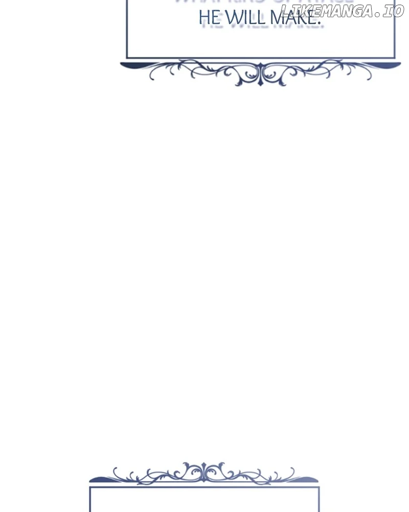 Concubine’s Invitation Chapter 44 - Page 107