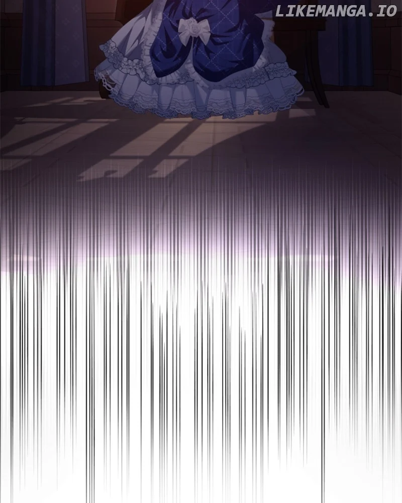 Concubine’s Invitation Chapter 44 - Page 12