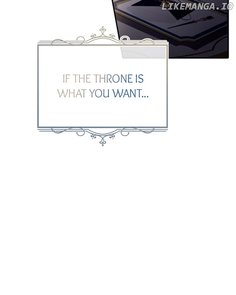 Concubine’s Invitation Chapter 44 - Page 3