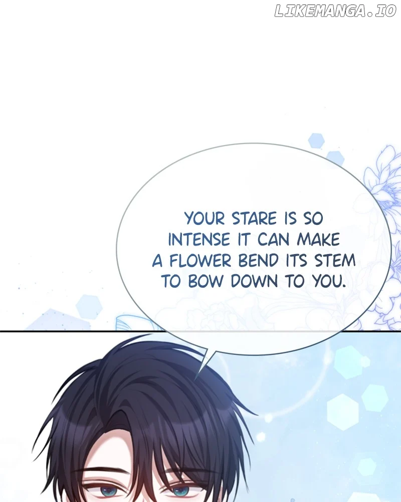 Concubine’s Invitation Chapter 44 - Page 26