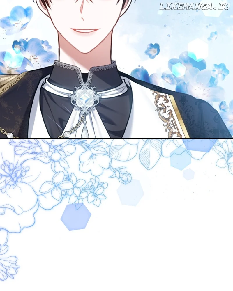 Concubine’s Invitation Chapter 44 - Page 27